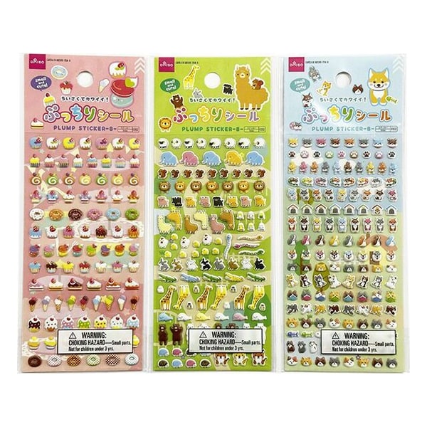 ダイソー 4550480460352 本体画像