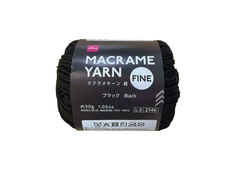ダイソー 本体画像