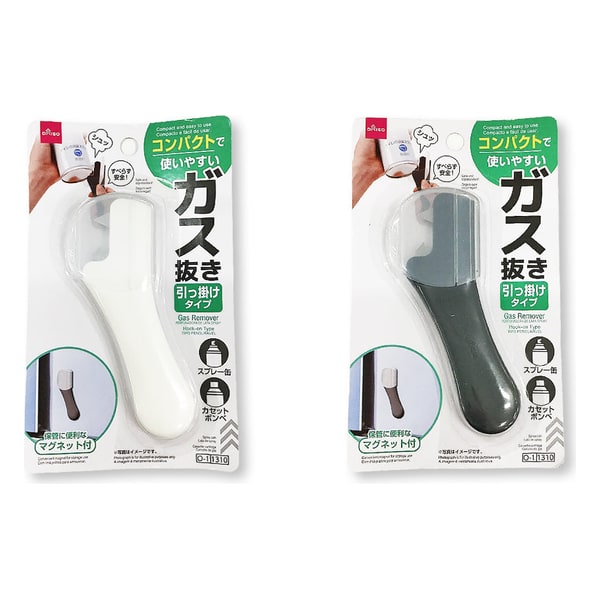 ダイソー  本体画像